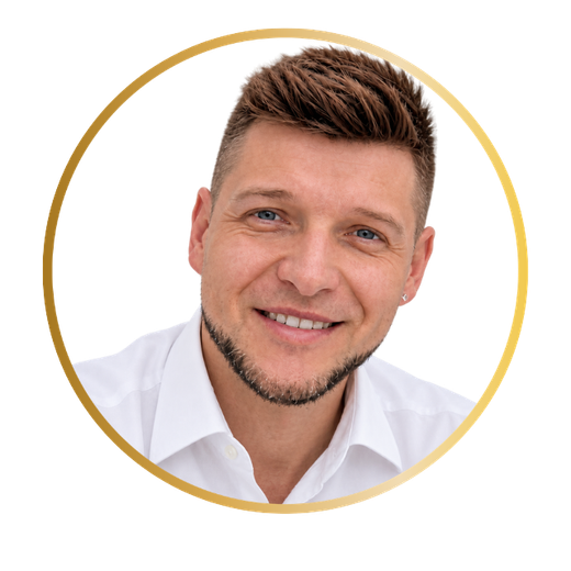 Tomasz Zając