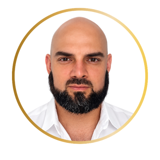 Liviu F. Rus