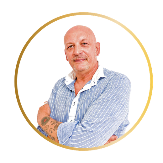 Marcel Cosma
