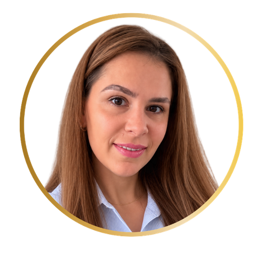 Paula Borza